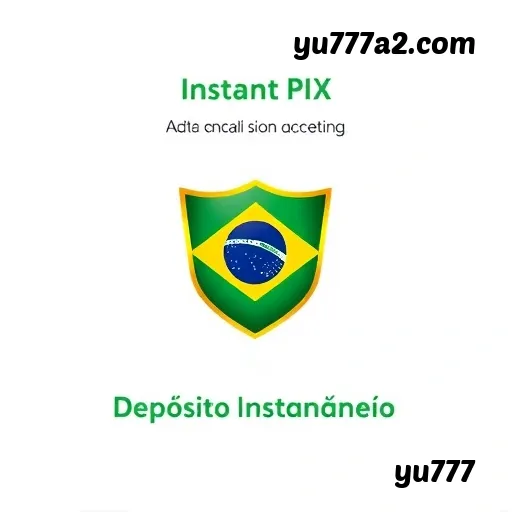 Central de dúvidas rápidas sobre o app yu777