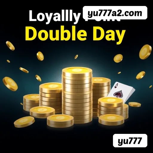 Desempenho do app yu777 em diferentes aparelhos