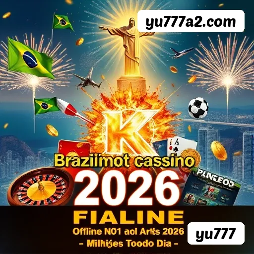 Apostas futebol ao vivo yu777 - odds competitivas