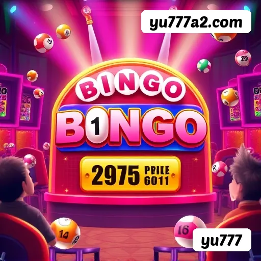 App yu777 Android download