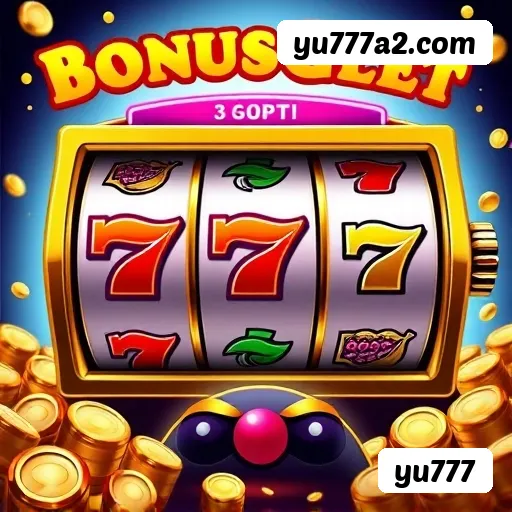 Aviator - Crash game popular na yu777