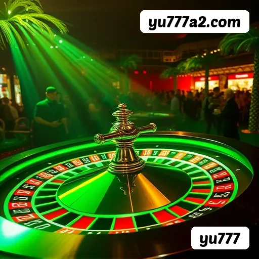 Pagamentos yu777 PIX