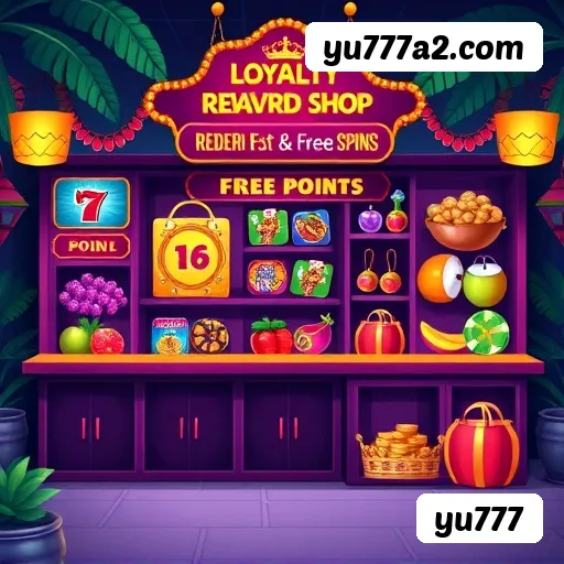 Segurança yu777 SSL