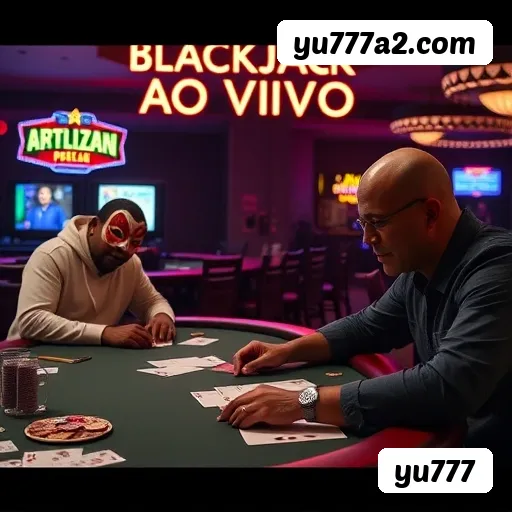 Gates of Olympus slot yu777