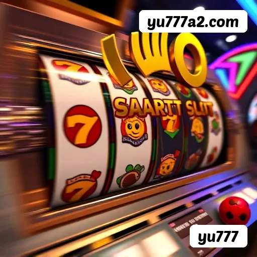 Bônus exclusivos membros VIP yu777