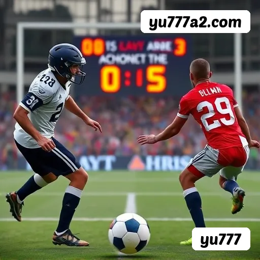 Suporte VIP yu777 - atendimento prioritário