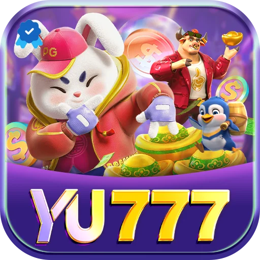 Plataforma yu777 - cassino e apostas