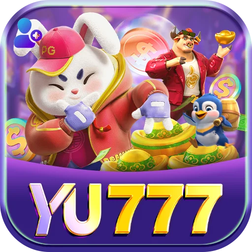 Registro yu777 - cadastro rápido