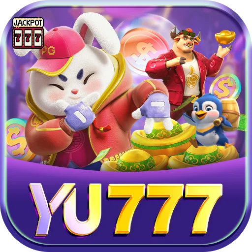 Slots yu777 - Sweet Bonanza e caça-níqueis populares