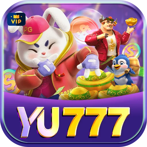 Programa VIP yu777 - benefícios exclusivos